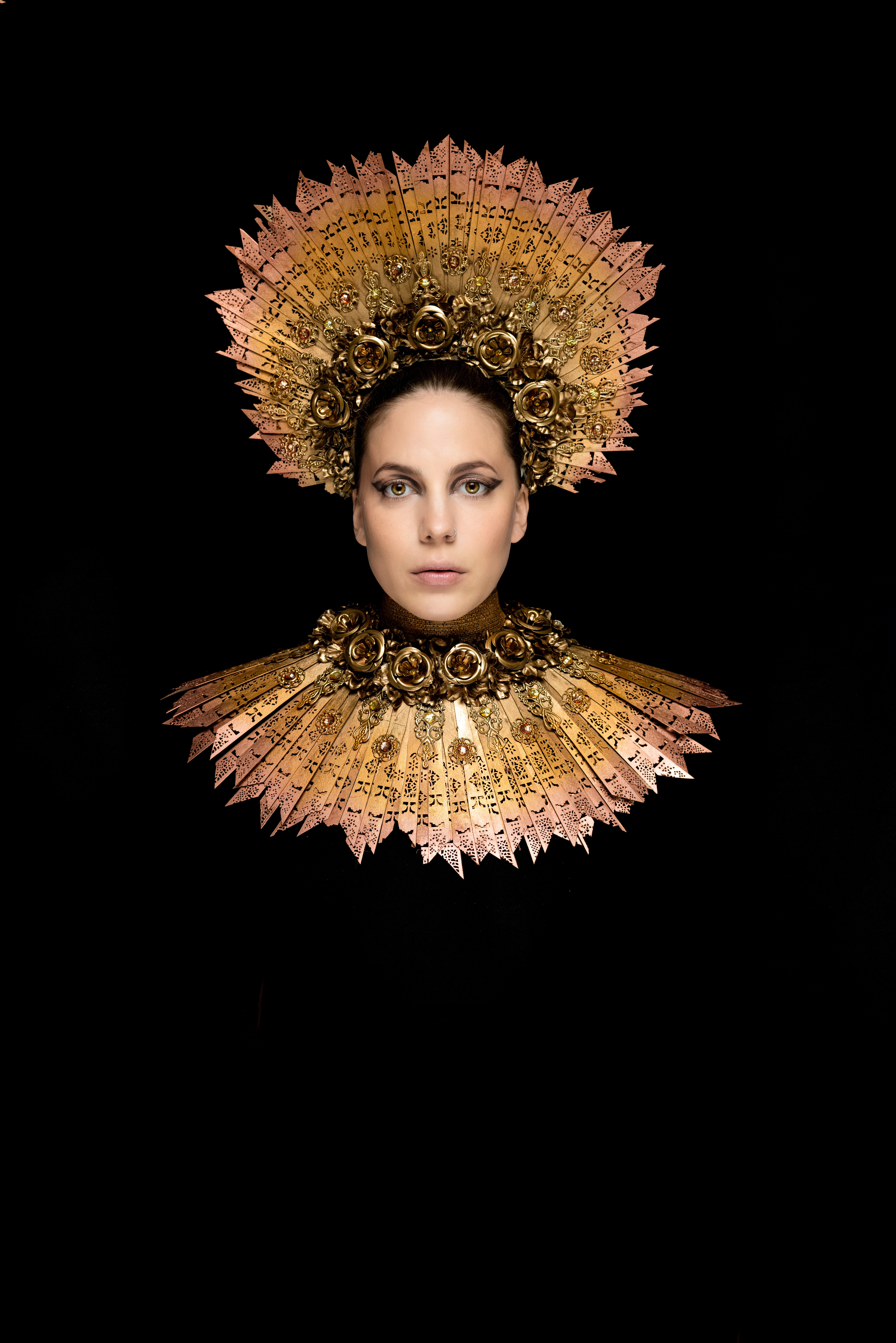 Veranstaltungsbild für LaFee